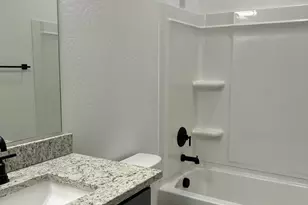 18021 W Avenida Del Sol --, Surprise, AZ 85387 - Photo 5