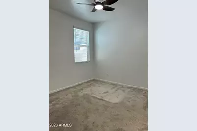 18021 W Avenida Del Sol --, Surprise, AZ 85387 - Photo 7