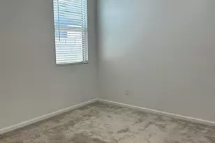 18021 W Avenida Del Sol --, Surprise, AZ 85387 - Photo 7