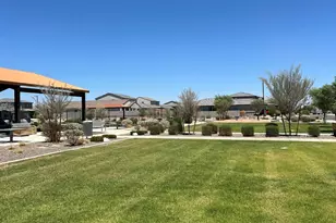 18021 W Avenida Del Sol --, Surprise, AZ 85387 - Photo 23