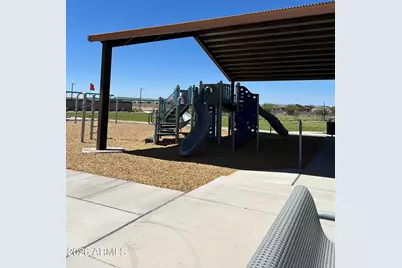 18021 W Avenida Del Sol --, Surprise, AZ 85387 - Photo 19