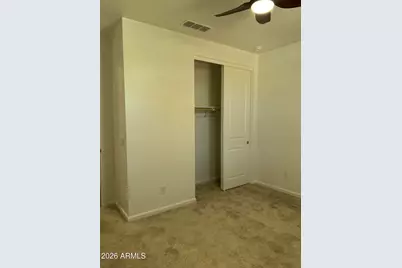 18021 W Avenida Del Sol --, Surprise, AZ 85387 - Photo 3