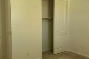 18021 W Avenida Del Sol --, Surprise, AZ 85387 - Photo 3