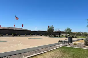 18021 W Avenida Del Sol --, Surprise, AZ 85387 - Photo 21