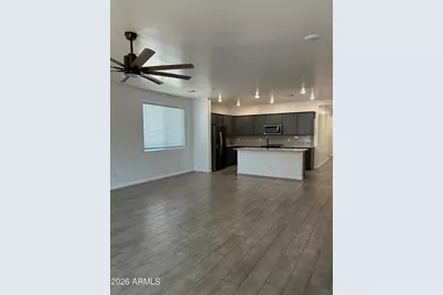 18021 W Avenida Del Sol --, Surprise, AZ 85387 - Photo 11