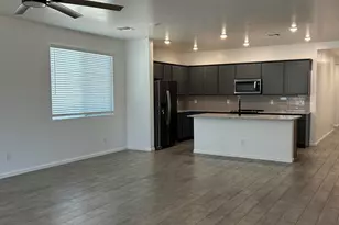 18021 W Avenida Del Sol --, Surprise, AZ 85387 - Photo 11