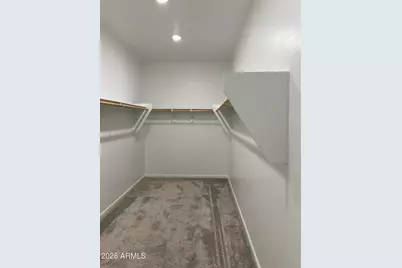 18021 W Avenida Del Sol --, Surprise, AZ 85387 - Photo 17