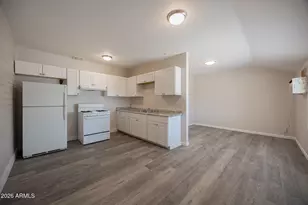 864 E Chandler Blvd, Chandler, AZ 85225 - Photo 7