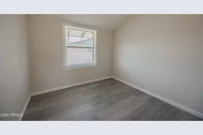 864 E Chandler Boulevard #Apt 3, Chandler, AZ 85225 - Photo 11
