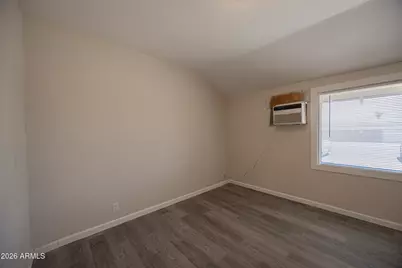 864 E Chandler Boulevard #Apt 3, Chandler, AZ 85225 - Photo 5