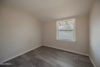 864 E Chandler Boulevard #Apt 3, Chandler, AZ 85225 - Photo 13