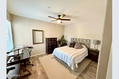 15252 N 100th Street #1146, Scottsdale, AZ 85260 - Photo 19