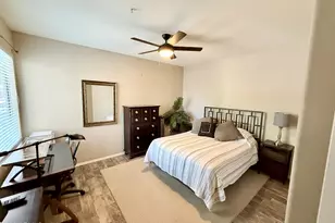 15252 N 100th St, Scottsdale, AZ 85260 - Photo 19