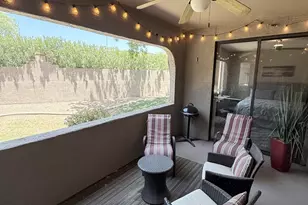 15252 N 100th St, Scottsdale, AZ 85260 - Photo 11