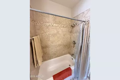 15252 N 100th Street #1146, Scottsdale, AZ 85260 - Photo 17