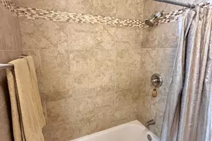 15252 N 100th St, Scottsdale, AZ 85260 - Photo 17