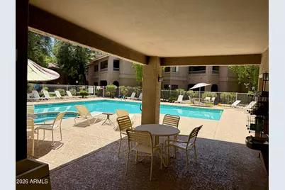 15252 N 100th Street #1146, Scottsdale, AZ 85260 - Photo 23
