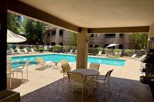 15252 N 100th St, Scottsdale, AZ 85260 - Photo 23