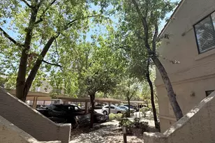 15252 N 100th St, Scottsdale, AZ 85260 - Photo 1