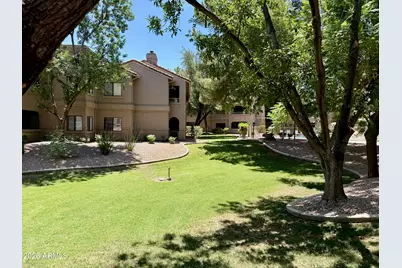 15252 N 100th Street #1146, Scottsdale, AZ 85260 - Photo 21