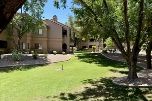 15252 N 100th St, Scottsdale, AZ 85260 - Photo 21