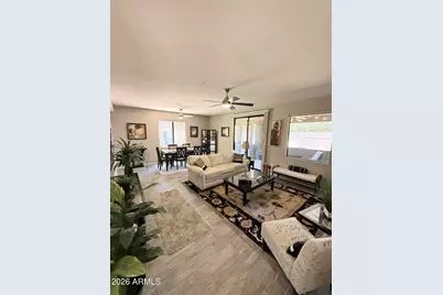 15252 N 100th Street #1146, Scottsdale, AZ 85260 - Photo 3