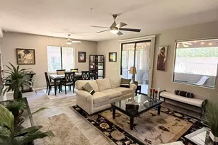 15252 N 100th St, Scottsdale, AZ 85260 - Photo 3