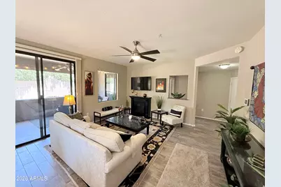 15252 N 100th Street #1146, Scottsdale, AZ 85260 - Photo 5