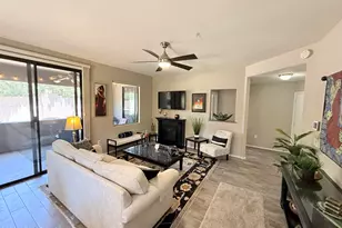 15252 N 100th St, Scottsdale, AZ 85260 - Photo 5