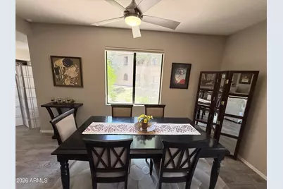 15252 N 100th Street #1146, Scottsdale, AZ 85260 - Photo 7