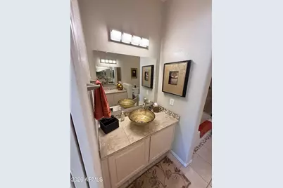 15252 N 100th Street #1146, Scottsdale, AZ 85260 - Photo 15