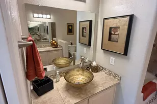 15252 N 100th St, Scottsdale, AZ 85260 - Photo 15