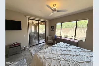 15252 N 100th Street #1146, Scottsdale, AZ 85260 - Photo 13