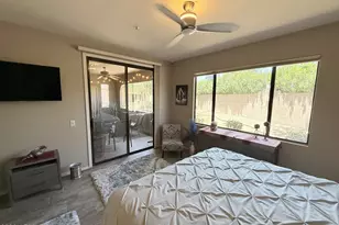 15252 N 100th St, Scottsdale, AZ 85260 - Photo 13