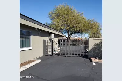 877 N Alma School Road W, Chandler, AZ 85224 - Photo 5