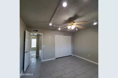 877 N Alma School Road W, Chandler, AZ 85224 - Photo 11