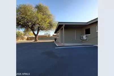 877 N Alma School Road W, Chandler, AZ 85224 - Photo 17