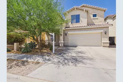 17648 W Lisbon Lane, Surprise, AZ 85388 - Photo 37
