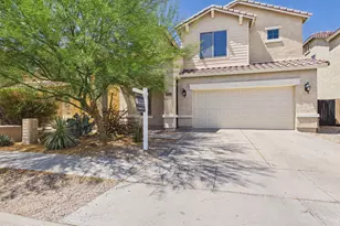 17648 W Lisbon Ln, Surprise, AZ 85388 - Photo 37