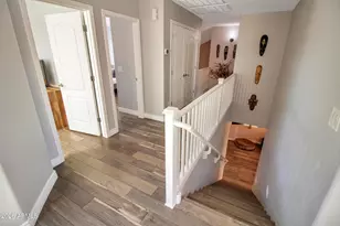17648 W Lisbon Ln, Surprise, AZ 85388 - Photo 1