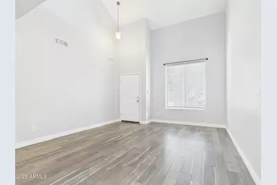 17648 W Lisbon Lane, Surprise, AZ 85388 - Photo 15