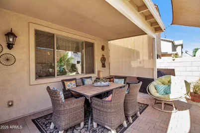 17648 W Lisbon Lane, Surprise, AZ 85388 - Photo 5