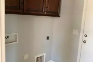 17648 W Lisbon Ln, Surprise, AZ 85388 - Photo 7