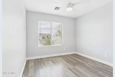 17648 W Lisbon Lane, Surprise, AZ 85388 - Photo 25