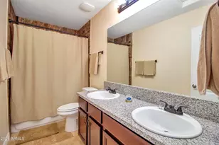 17648 W Lisbon Ln, Surprise, AZ 85388 - Photo 3