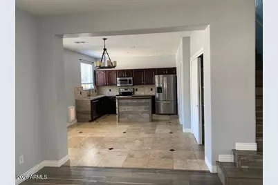 17648 W Lisbon Lane, Surprise, AZ 85388 - Photo 3
