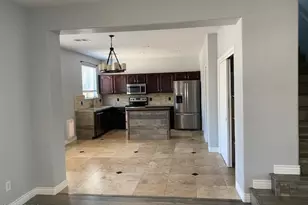 17648 W Lisbon Ln, Surprise, AZ 85388 - Photo 3
