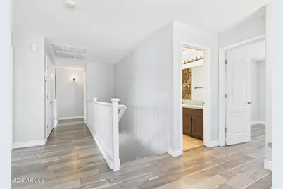 17648 W Lisbon Lane, Surprise, AZ 85388 - Photo 19