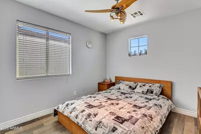 17648 W Lisbon Lane, Surprise, AZ 85388 - Photo 13
