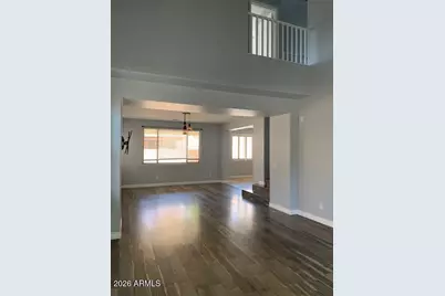 17648 W Lisbon Lane, Surprise, AZ 85388 - Photo 5